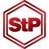 STP