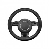 ΚΑΛΥΜΜΑ ΤΙΜΟΝΙΟΥ ΦΟΡΕΤΟ ΜΑΥΡΟ SPARCO - 1 ΤΕΜ. ΚΑΛΥΜΜΑ ΤΙΜΟΝΙΟΥ ΦΟΡΕΤΟ ΜΑΥΡΟ SPARCO - 1 ΤΕΜ.