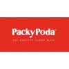 PACKYPODA