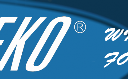 Ανεμοθραύστες για όλους τους τύπους αυτοκινήτων